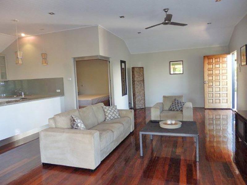 10/39 Carnarvon Street, Broome WA 6725