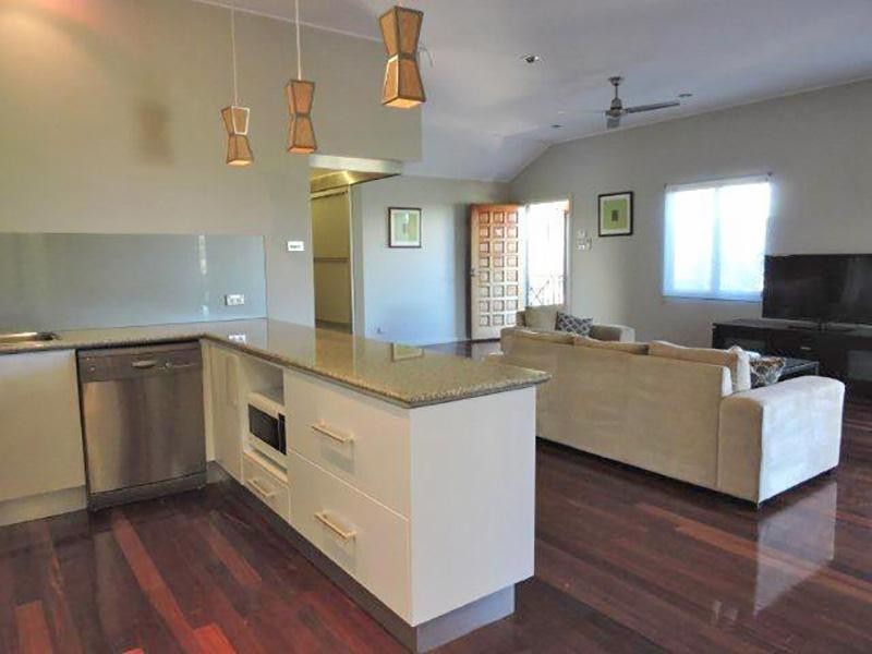 10/39 Carnarvon Street, Broome WA 6725