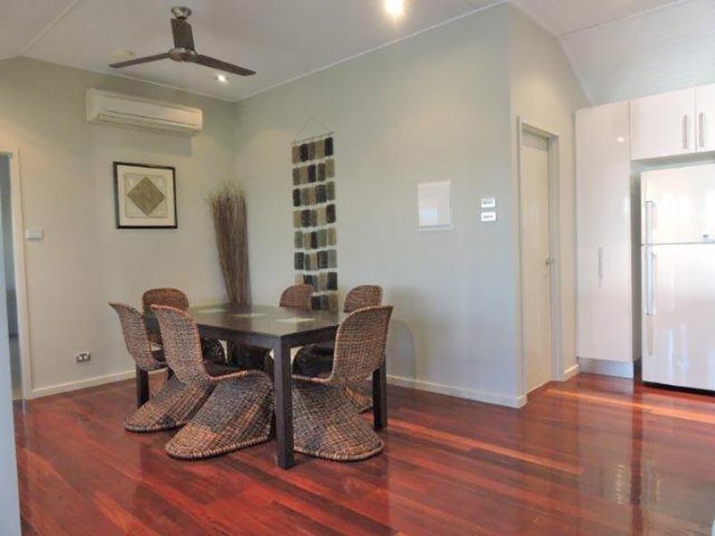 10/39 Carnarvon Street, Broome WA 6725