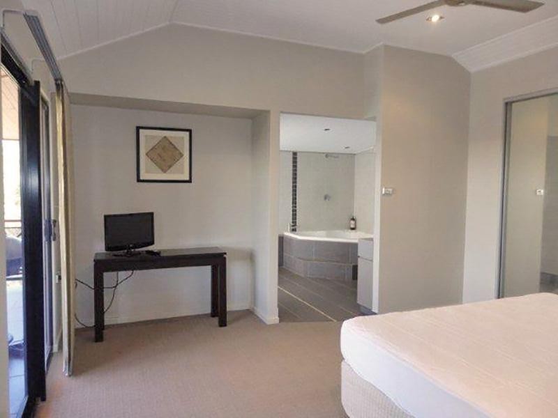 10/39 Carnarvon Street, Broome WA 6725