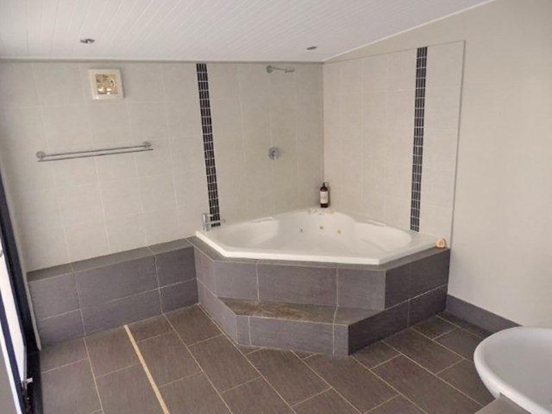 10/39 Carnarvon Street, Broome WA 6725