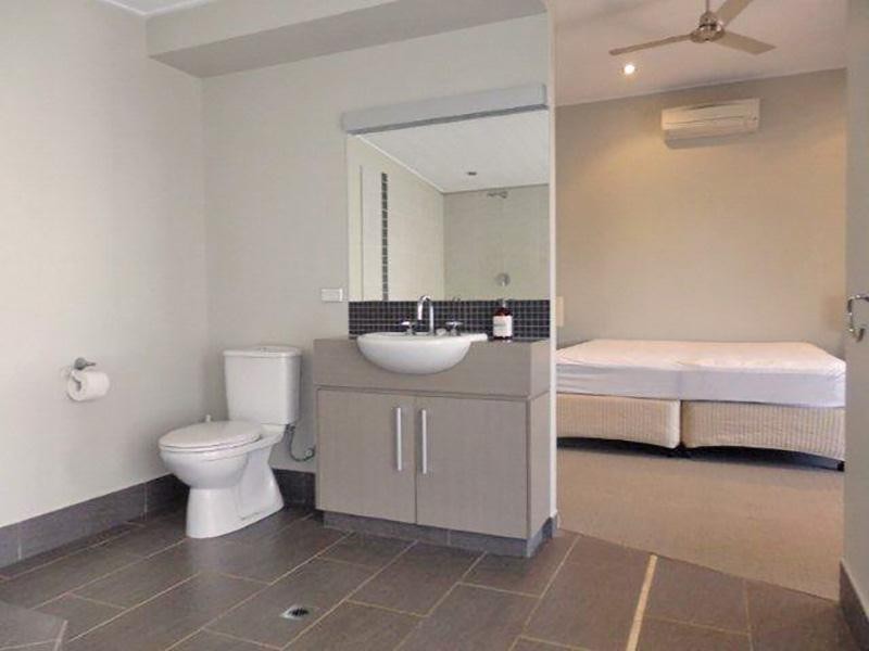 10/39 Carnarvon Street, Broome WA 6725