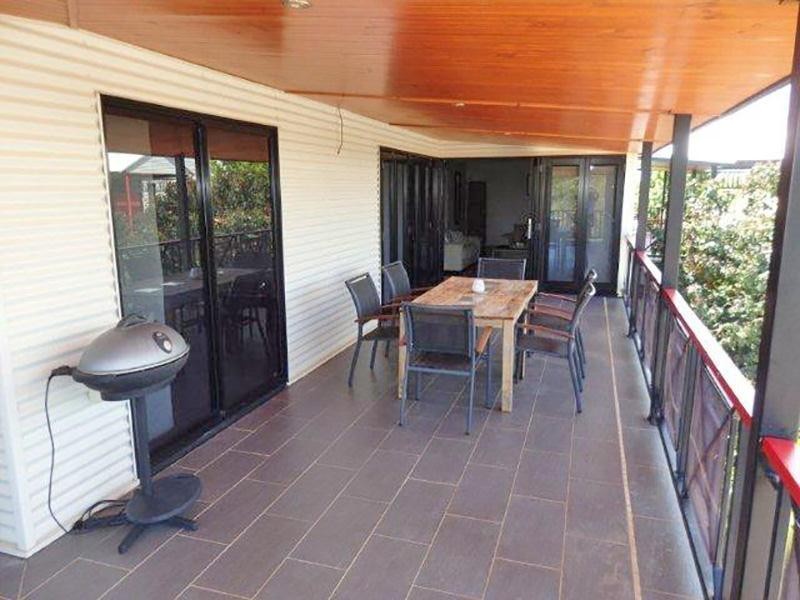 10/39 Carnarvon Street, Broome WA 6725