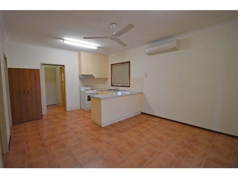 1/19 Robert Street, Broome WA 6725