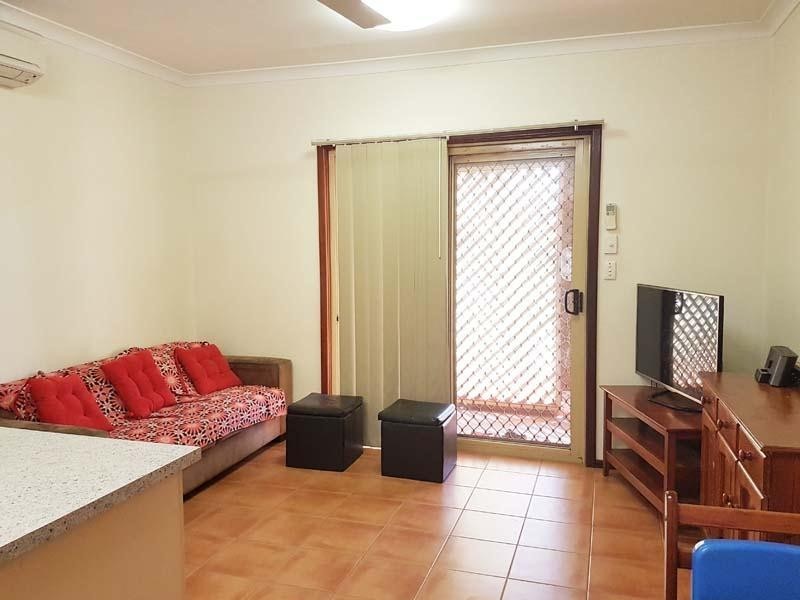 1/19 Robert Street, Broome WA 6725