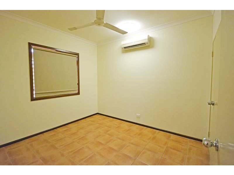 1/19 Robert Street, Broome WA 6725