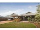 2 Banu Avenue, Cable Beach WA 6726