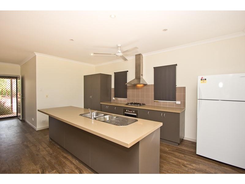 2 Banu Avenue, Cable Beach WA 6726