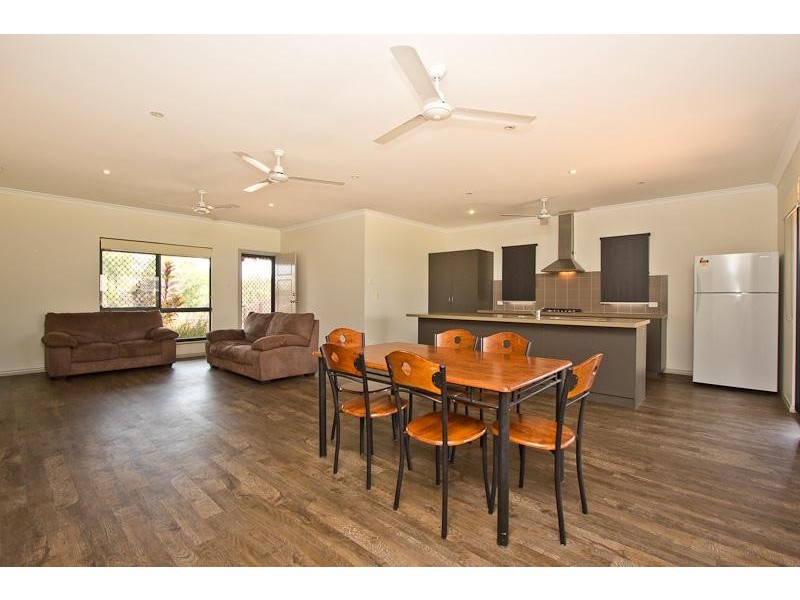 2 Banu Avenue, Cable Beach WA 6726