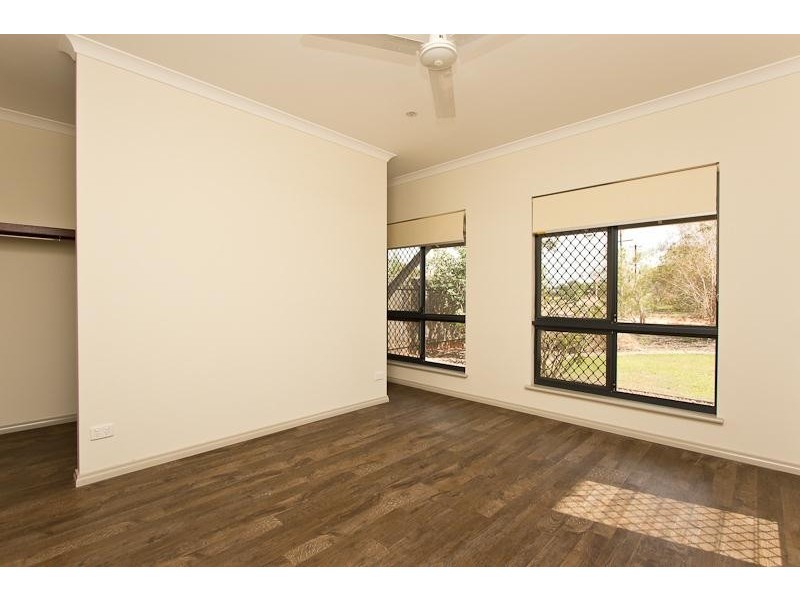 2 Banu Avenue, Cable Beach WA 6726