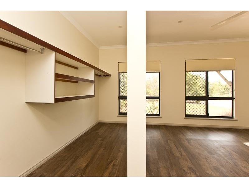 2 Banu Avenue, Cable Beach WA 6726