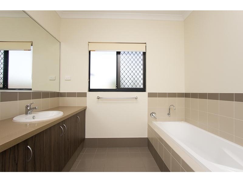 2 Banu Avenue, Cable Beach WA 6726