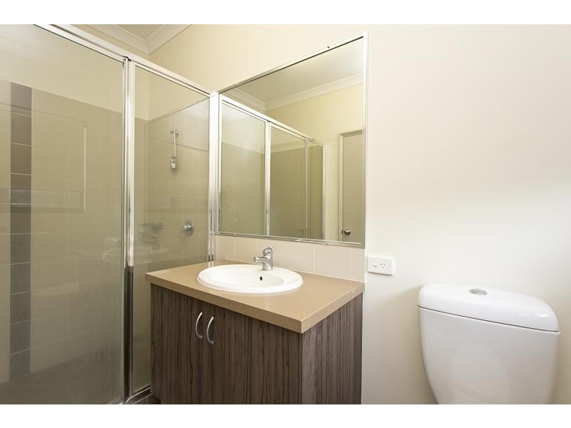 2 Banu Avenue, Cable Beach WA 6726