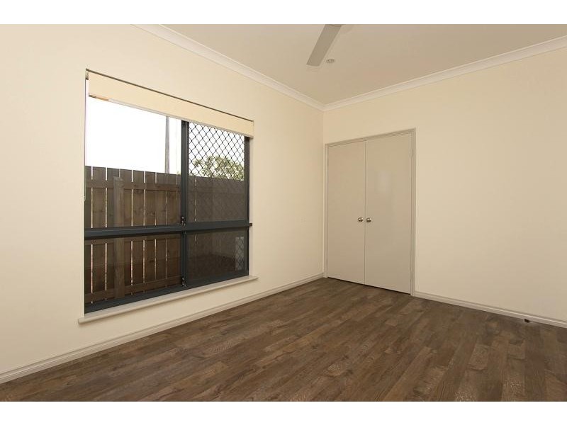 2 Banu Avenue, Cable Beach WA 6726