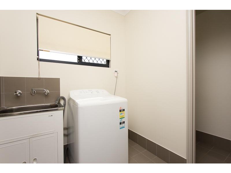 2 Banu Avenue, Cable Beach WA 6726