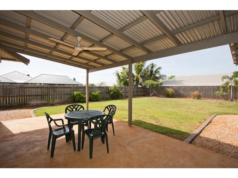 2 Banu Avenue, Cable Beach WA 6726