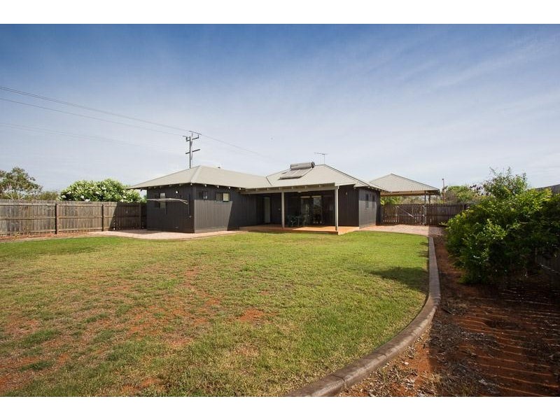 2 Banu Avenue, Cable Beach WA 6726