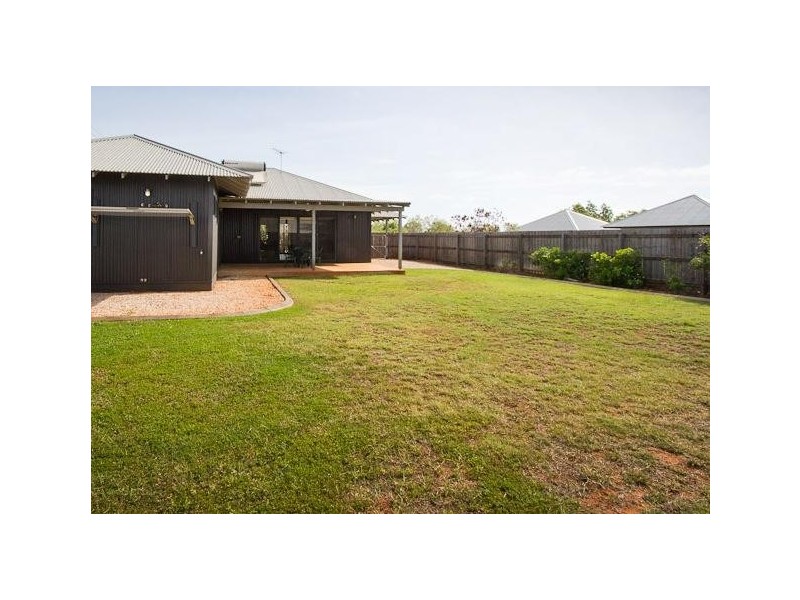 2 Banu Avenue, Cable Beach WA 6726
