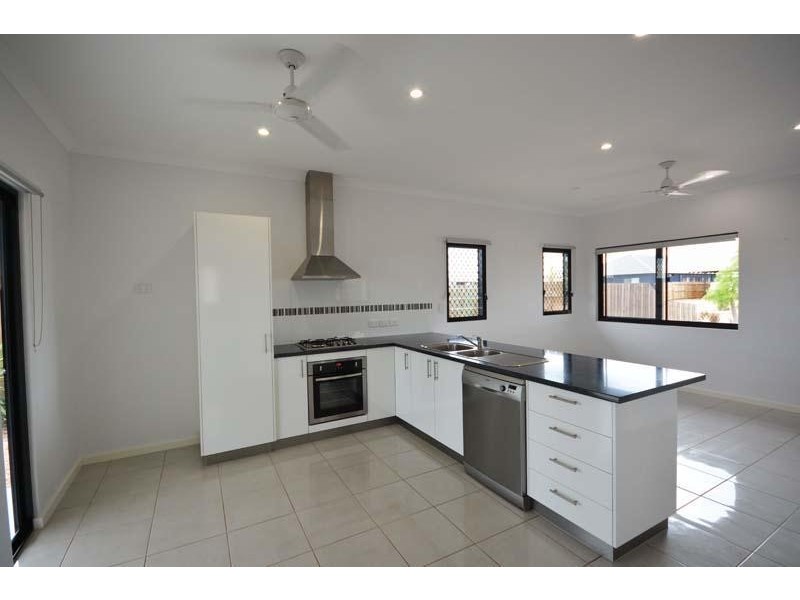 37 Sariago Terrace, Bilingurr WA 6725