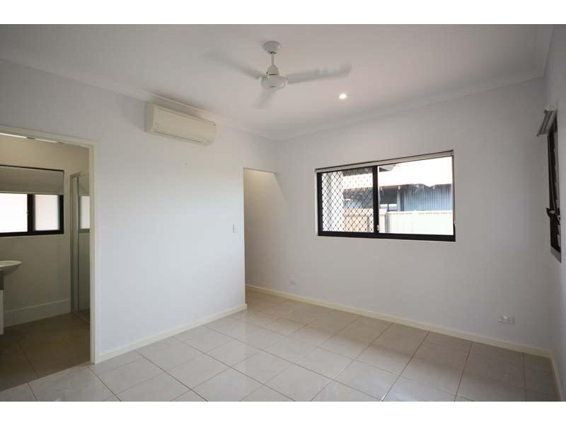 37 Sariago Terrace, Bilingurr WA 6725