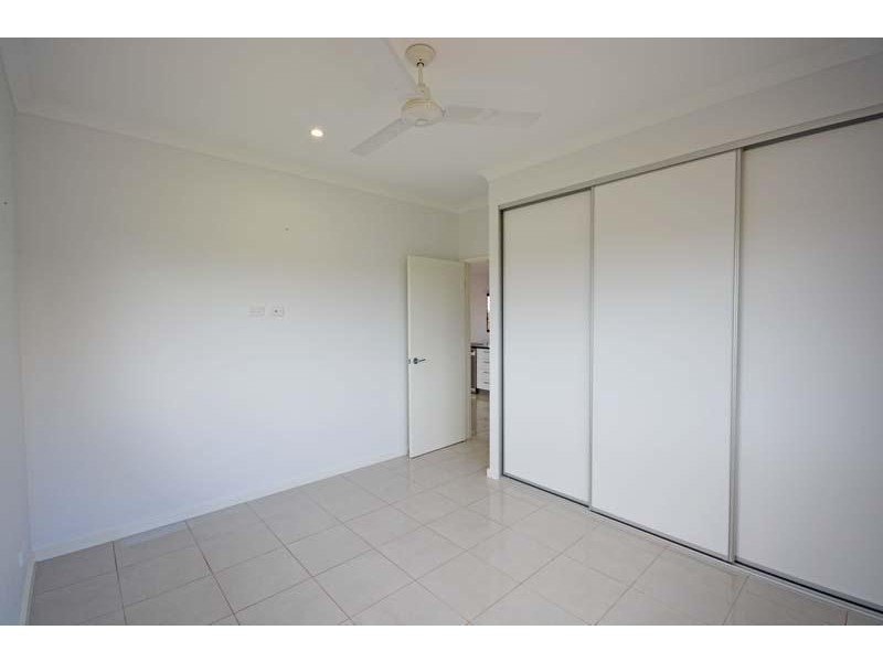 37 Sariago Terrace, Bilingurr WA 6725