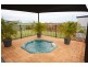 37 Sariago Terrace, Bilingurr WA 6725