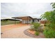 37 Sariago Terrace, Bilingurr WA 6725