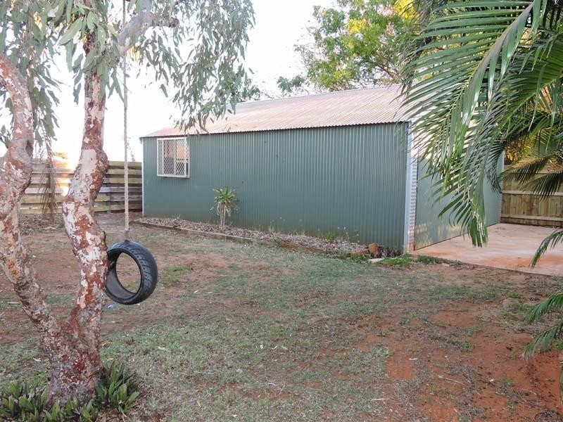 14 Chippindall Place, Cable Beach WA 6726