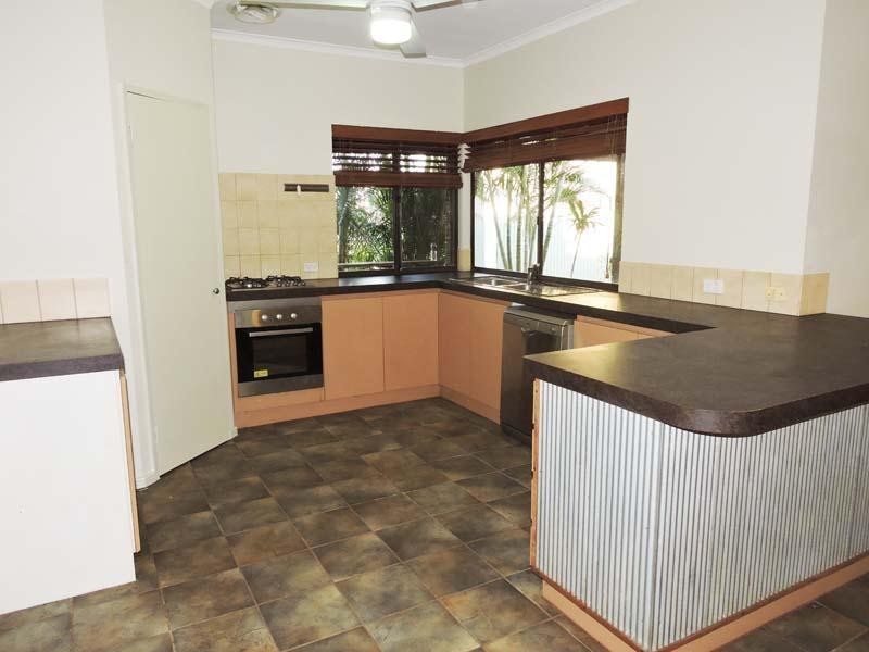 14 Chippindall Place, Cable Beach WA 6726