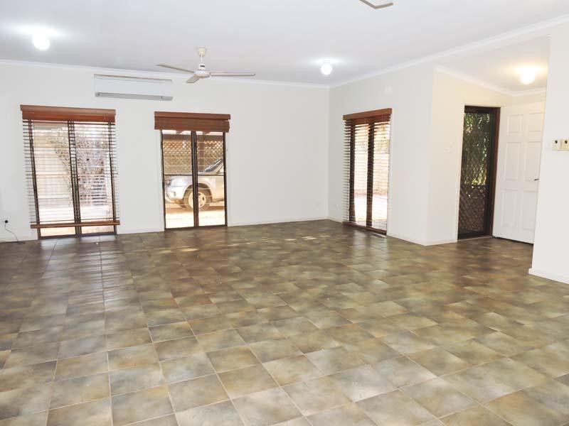 14 Chippindall Place, Cable Beach WA 6726