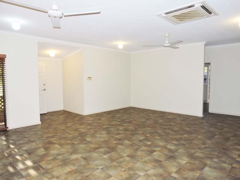 14 Chippindall Place, Cable Beach WA 6726