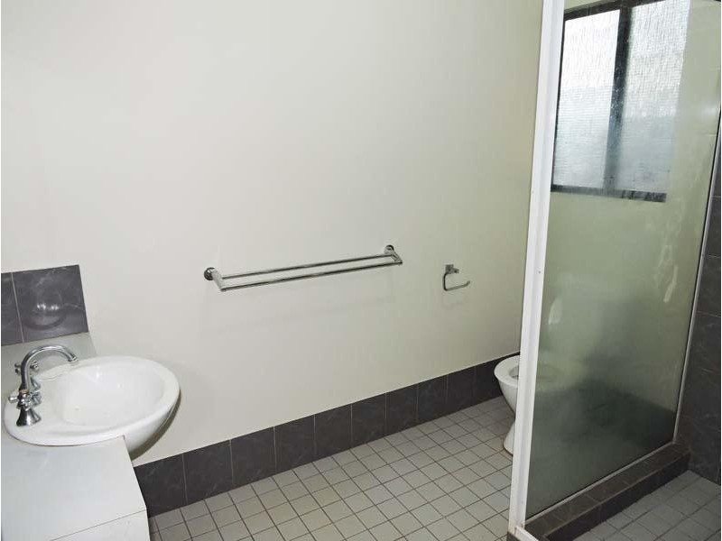 14 Chippindall Place, Cable Beach WA 6726