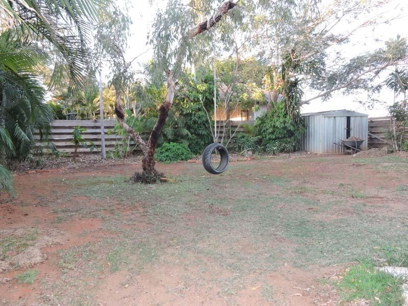 14 Chippindall Place, Cable Beach WA 6726