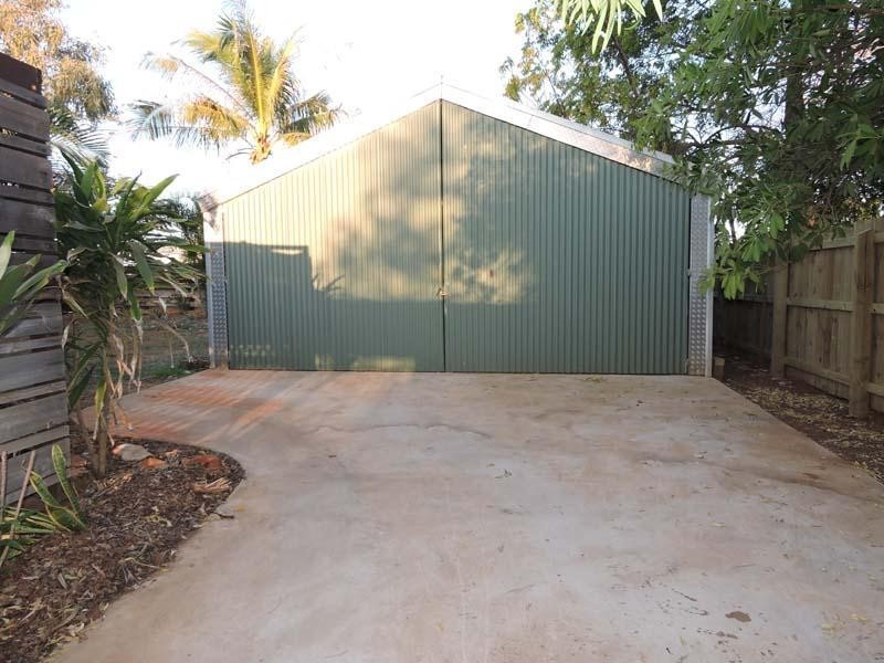 14 Chippindall Place, Cable Beach WA 6726