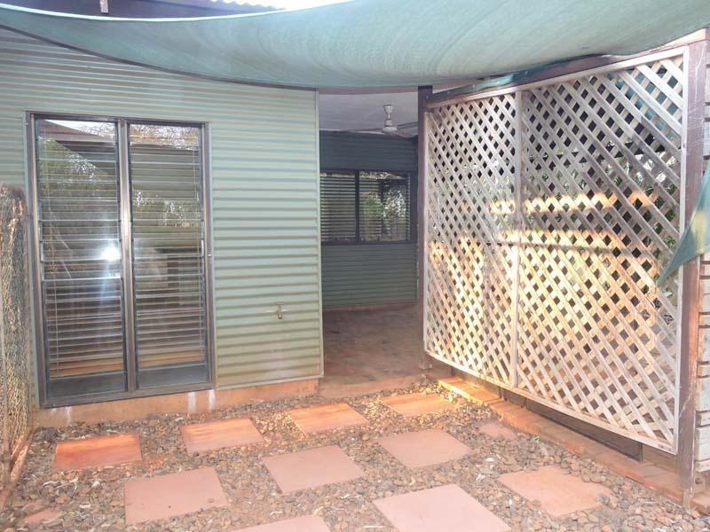 14 Chippindall Place, Cable Beach WA 6726