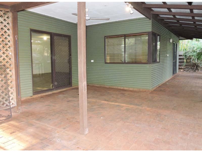 14 Chippindall Place, Cable Beach WA 6726