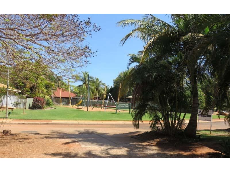 14 Chippindall Place, Cable Beach WA 6726