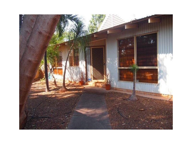 12A Crocker Way, Cable Beach WA 6726