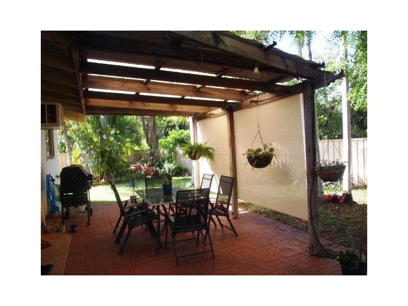 12A Crocker Way, Cable Beach WA 6726