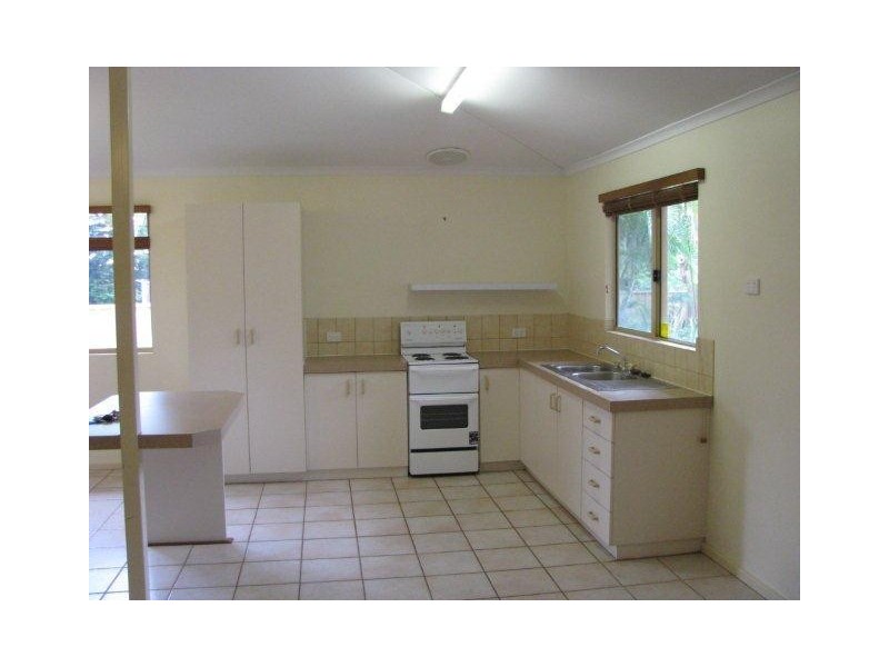 12A Crocker Way, Cable Beach WA 6726