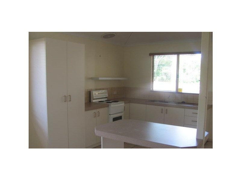 12A Crocker Way, Cable Beach WA 6726