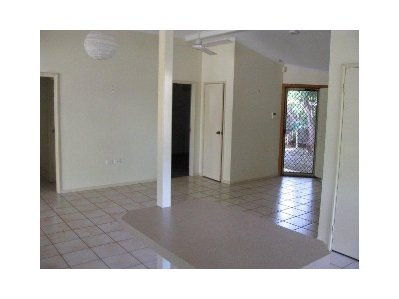 12A Crocker Way, Cable Beach WA 6726