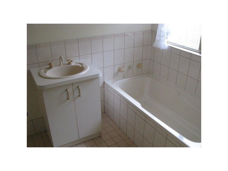 12A Crocker Way, Cable Beach WA 6726