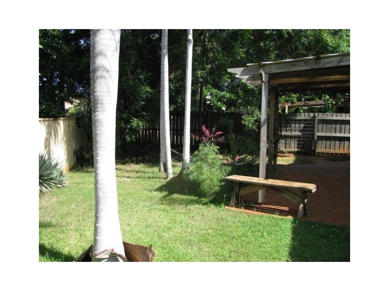 12A Crocker Way, Cable Beach WA 6726