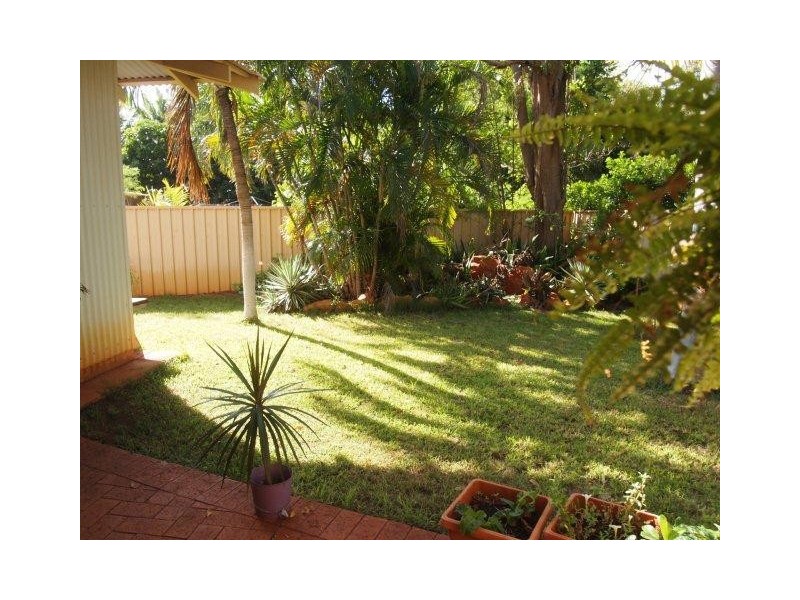 12A Crocker Way, Cable Beach WA 6726