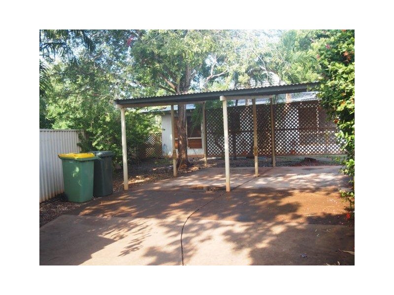 12A Crocker Way, Cable Beach WA 6726