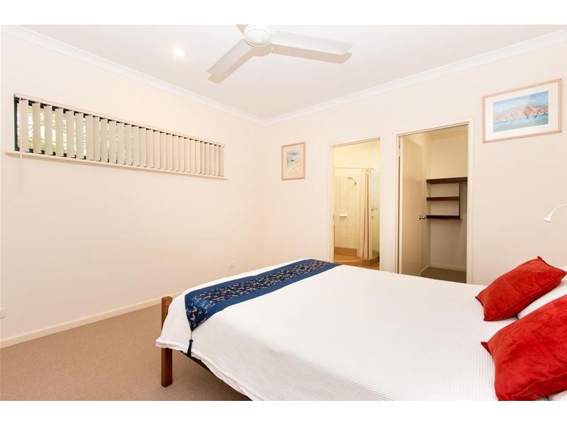 30 Wongai Crescent, Cable Beach WA 6726