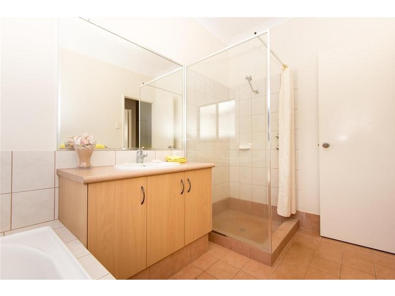 30 Wongai Crescent, Cable Beach WA 6726