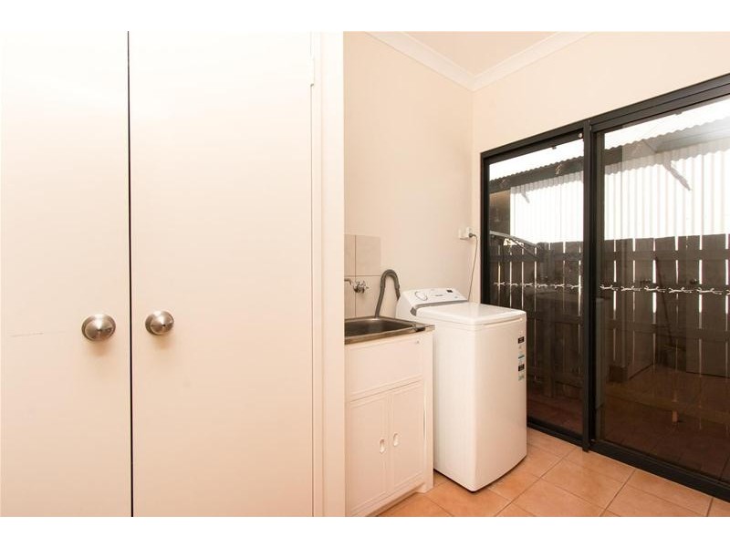 30 Wongai Crescent, Cable Beach WA 6726