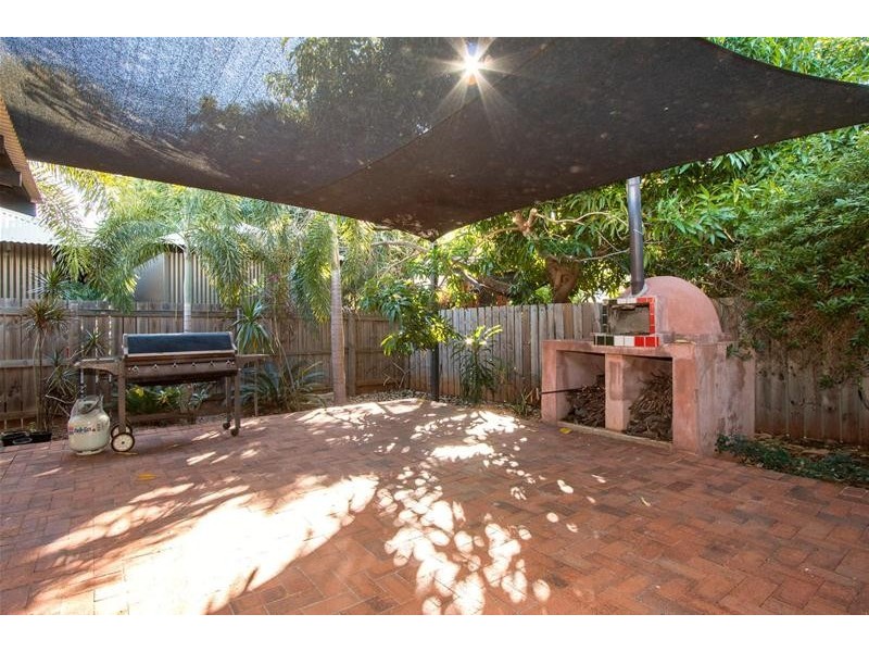 30 Wongai Crescent, Cable Beach WA 6726